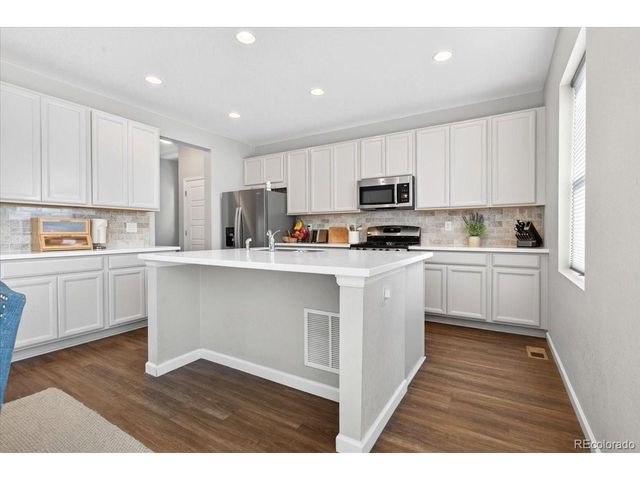 17444 Olive St, Broomfield, CO 80023
