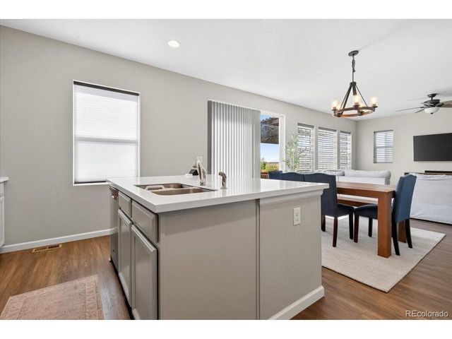 17444 Olive St, Broomfield, CO 80023