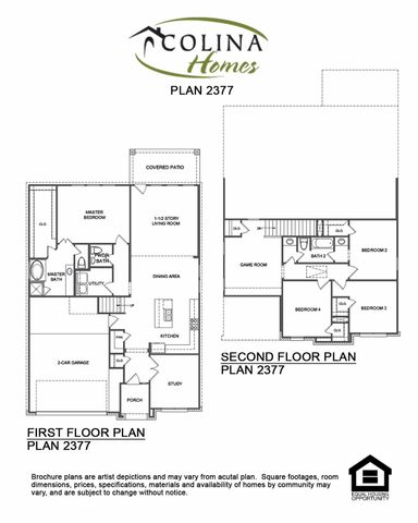 2203 Port Jackson Drive, Texas City, TX 77568