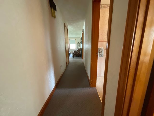 33 Rand Ave, Attleboro, MA 02703