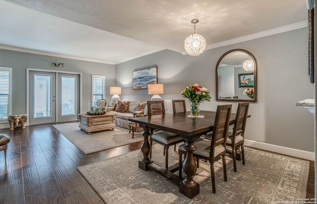 8919 Wickfield, San Antonio, TX 78217