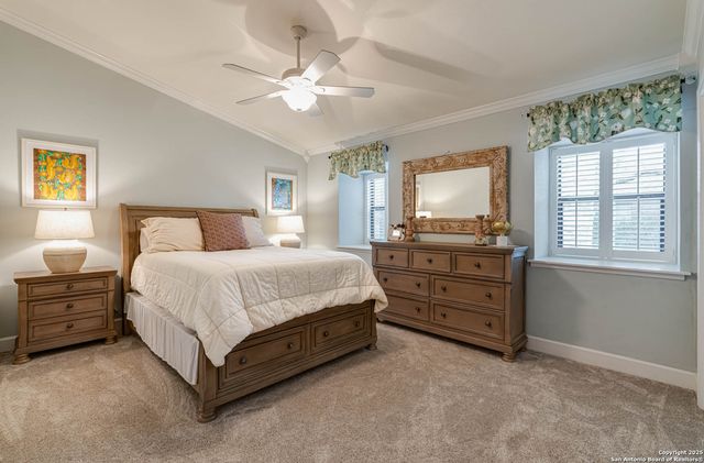 8919 Wickfield, San Antonio, TX 78217