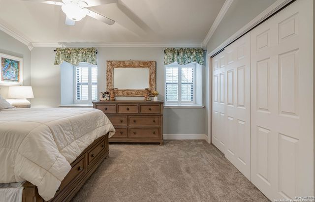 8919 Wickfield, San Antonio, TX 78217