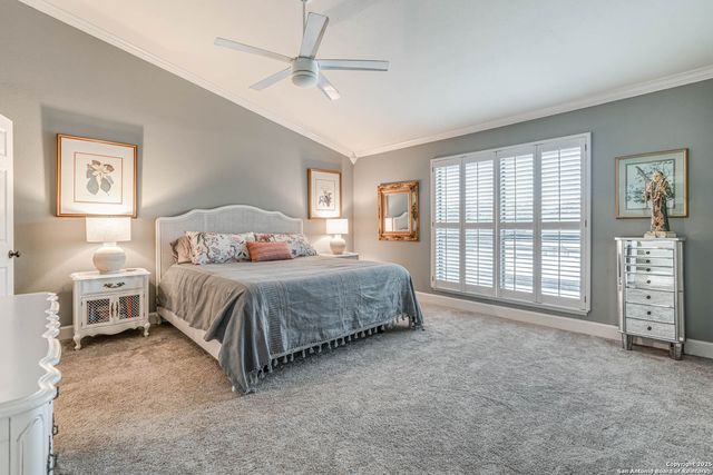 8919 Wickfield, San Antonio, TX 78217