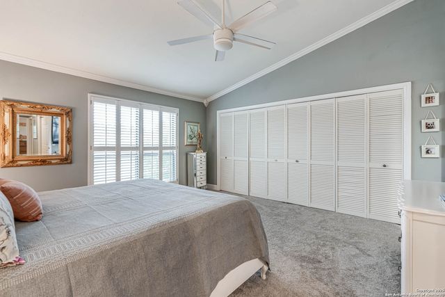 8919 Wickfield, San Antonio, TX 78217