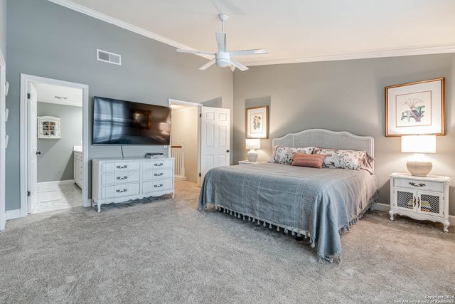 8919 Wickfield, San Antonio, TX 78217
