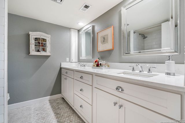 8919 Wickfield, San Antonio, TX 78217