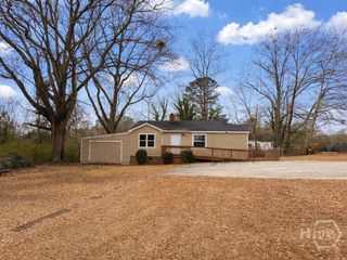 1515 Danielsville Road, Athens, GA 30601
