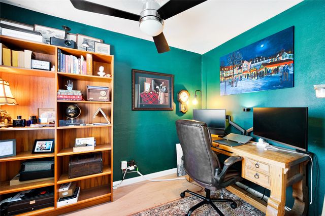 810 Danish Drive, Grand Prairie, TX 75050