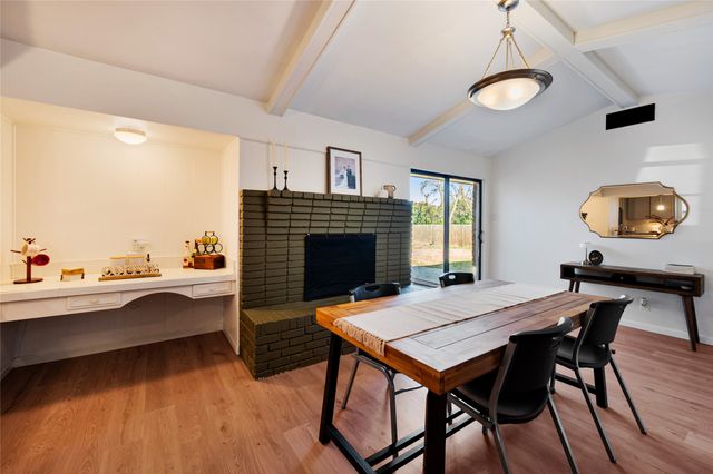 810 Danish Drive, Grand Prairie, TX 75050