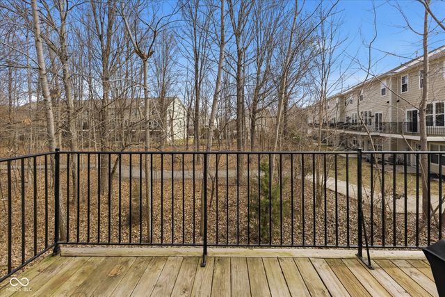 13049 Raritan Drive, Fishers, IN 46038