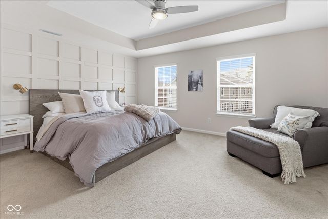 13049 Raritan Drive, Fishers, IN 46038