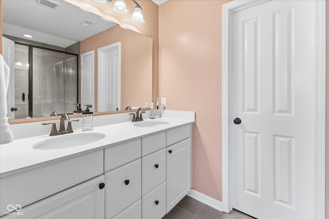 13049 Raritan Drive, Fishers, IN 46038