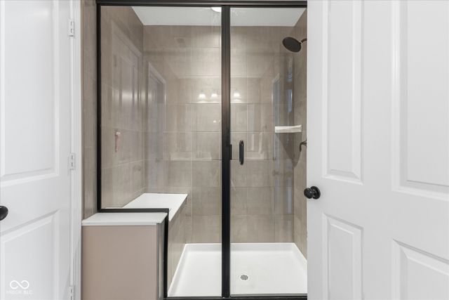 13049 Raritan Drive, Fishers, IN 46038