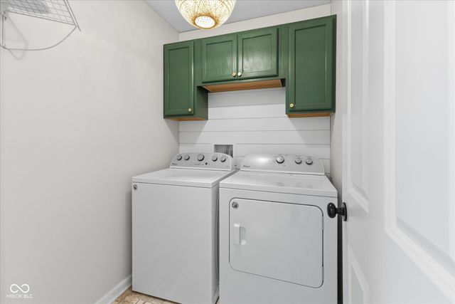 13049 Raritan Drive, Fishers, IN 46038