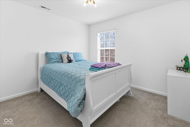 13049 Raritan Drive, Fishers, IN 46038