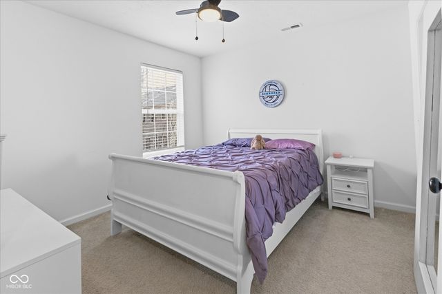 13049 Raritan Drive, Fishers, IN 46038