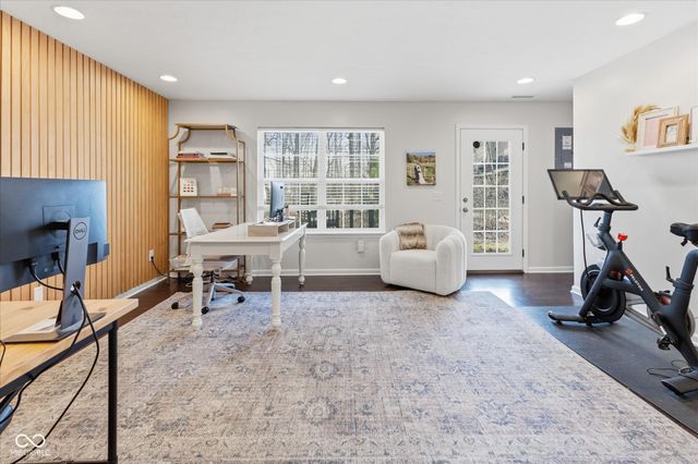 13049 Raritan Drive, Fishers, IN 46038