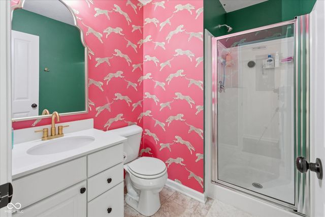 13049 Raritan Drive, Fishers, IN 46038