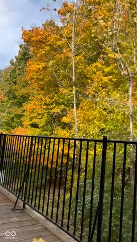 13049 Raritan Drive, Fishers, IN 46038