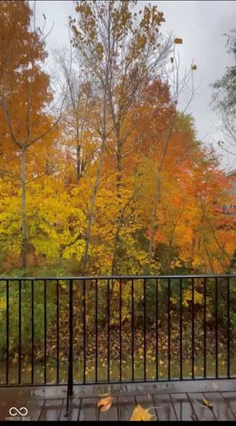 13049 Raritan Drive, Fishers, IN 46038