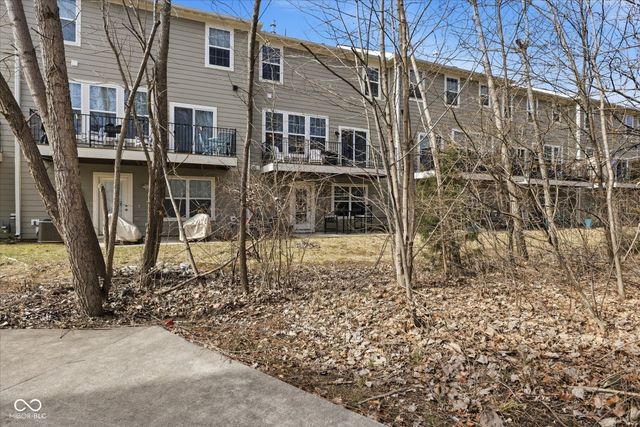 13049 Raritan Drive, Fishers, IN 46038