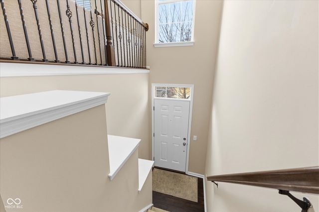 13049 Raritan Drive, Fishers, IN 46038