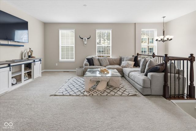 13049 Raritan Drive, Fishers, IN 46038