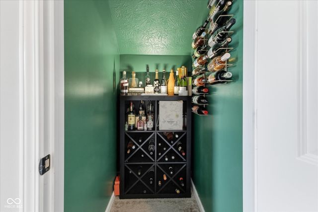 13049 Raritan Drive, Fishers, IN 46038