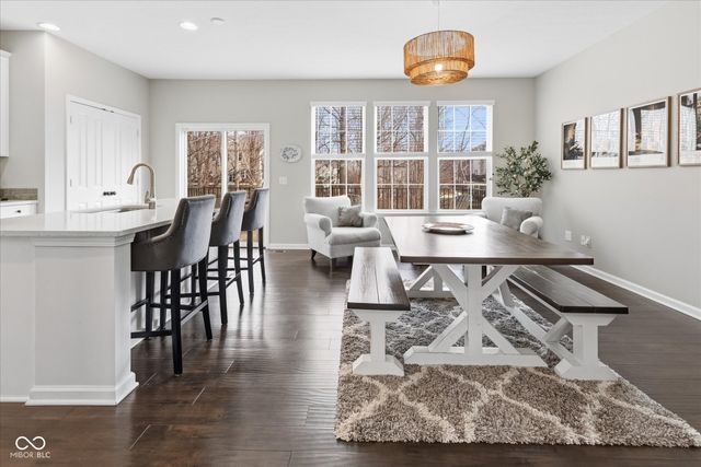 13049 Raritan Drive, Fishers, IN 46038