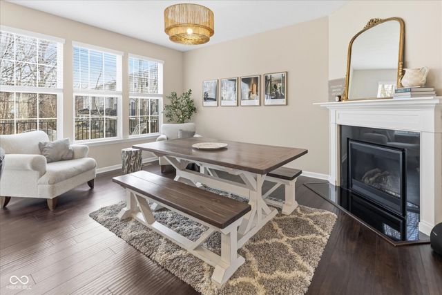 13049 Raritan Drive, Fishers, IN 46038