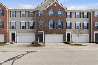 13049 Raritan Drive, Fishers, IN 46038
