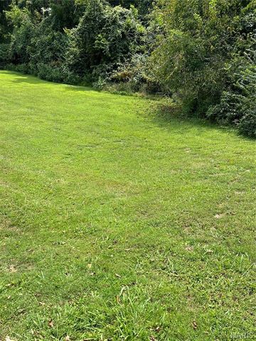 9150 Bunkum Road, Fairview Heights, IL 62208