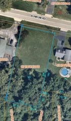 9150 Bunkum Road, Fairview Heights, IL 62208