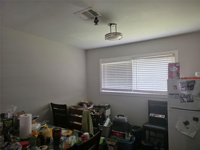 10319 Lafferty Oaks Street, Houston, TX 77013