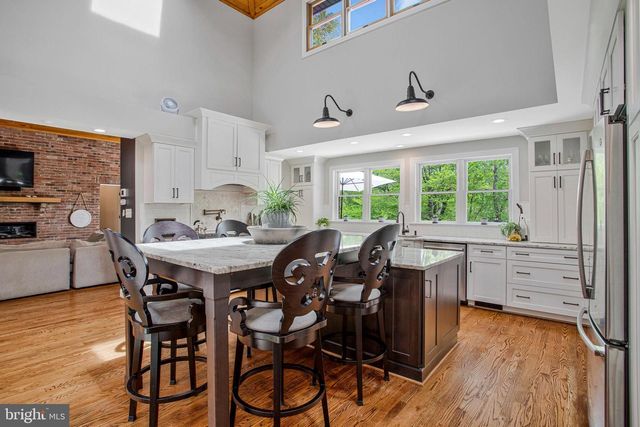7785 SWAN LN, Owings, MD 20736