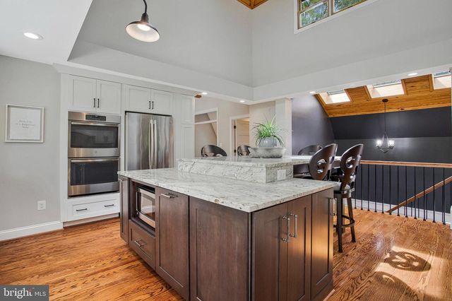7785 SWAN LN, Owings, MD 20736