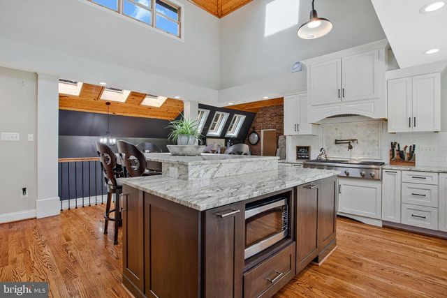 7785 SWAN LN, Owings, MD 20736