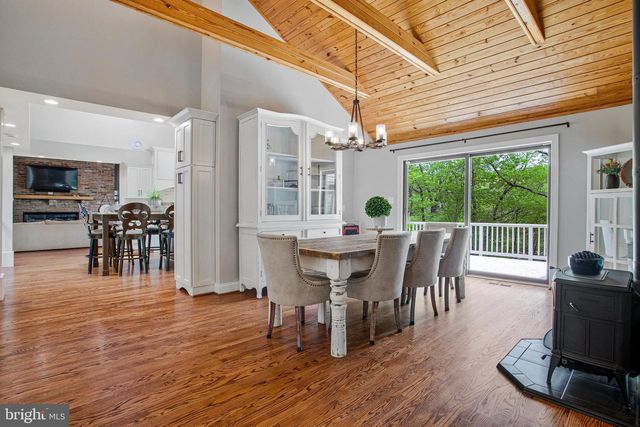 7785 SWAN LN, Owings, MD 20736