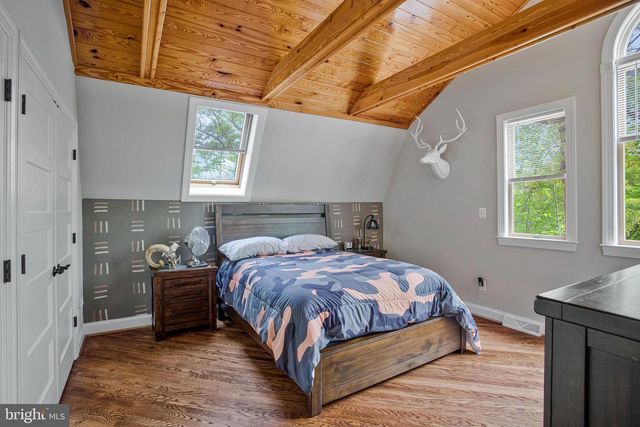 7785 SWAN LN, Owings, MD 20736