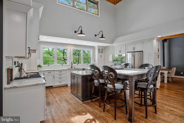 7785 SWAN LN, Owings, MD 20736