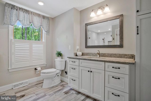 7785 SWAN LN, Owings, MD 20736