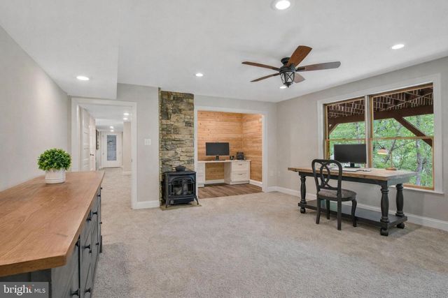 7785 SWAN LN, Owings, MD 20736