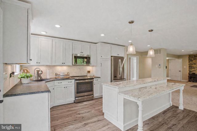 7785 SWAN LN, Owings, MD 20736