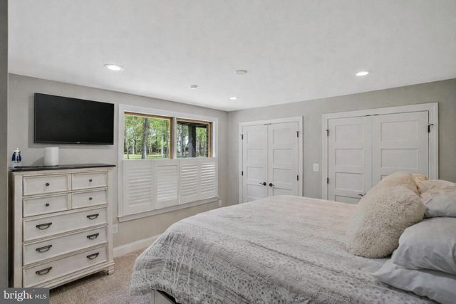 7785 SWAN LN, Owings, MD 20736