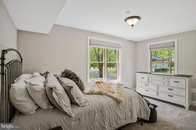 7785 SWAN LN, Owings, MD 20736