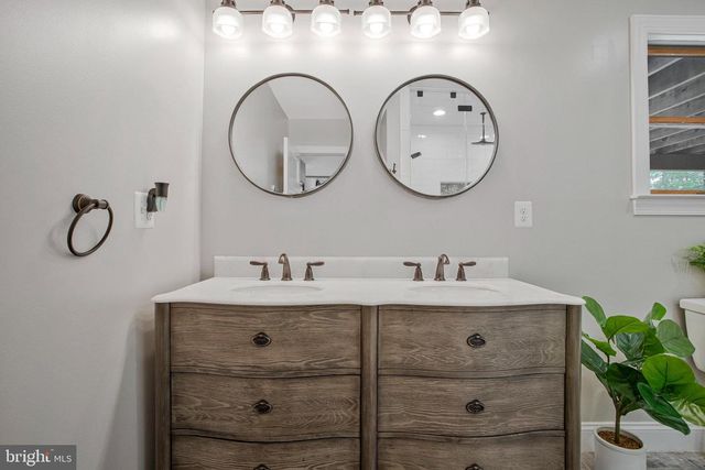 7785 SWAN LN, Owings, MD 20736