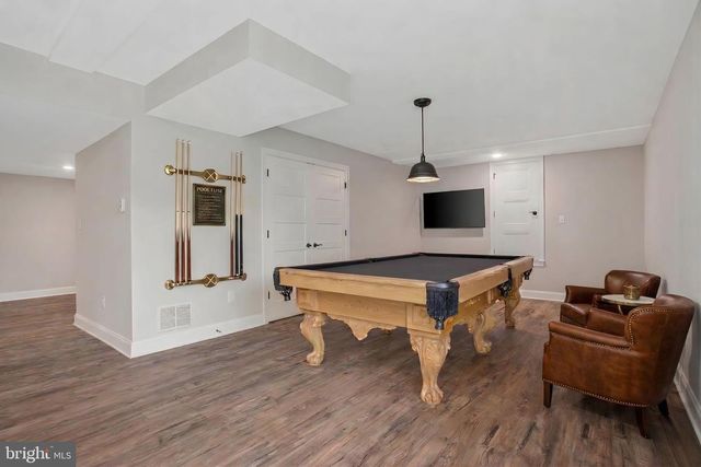 7785 SWAN LN, Owings, MD 20736