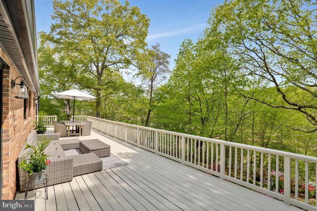 7785 SWAN LN, Owings, MD 20736