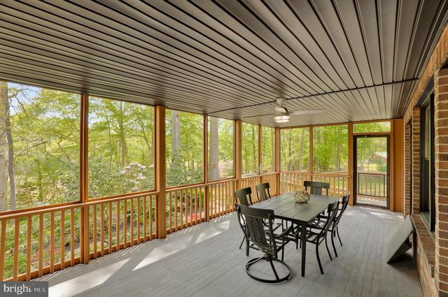 7785 SWAN LN, Owings, MD 20736